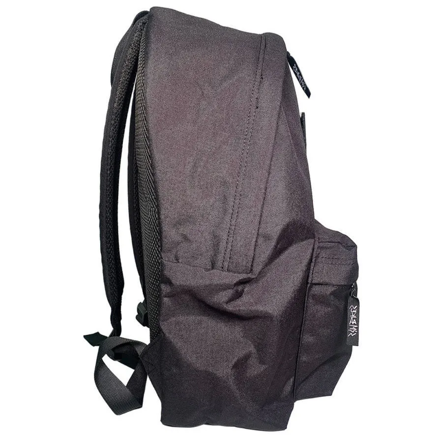 S&M Forty Backpack