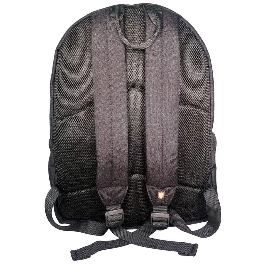 S&M Forty Backpack