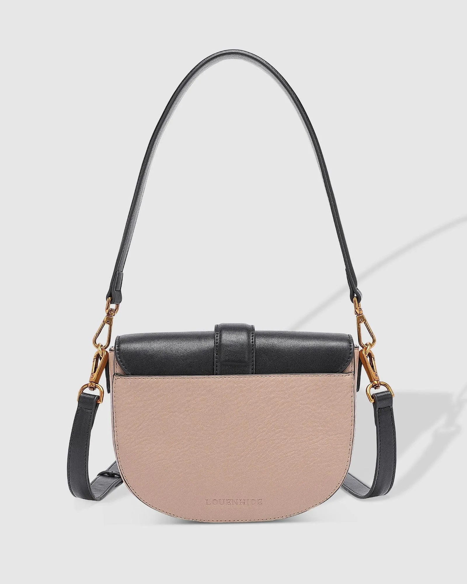 SCARLETT CROSSBODY BAG