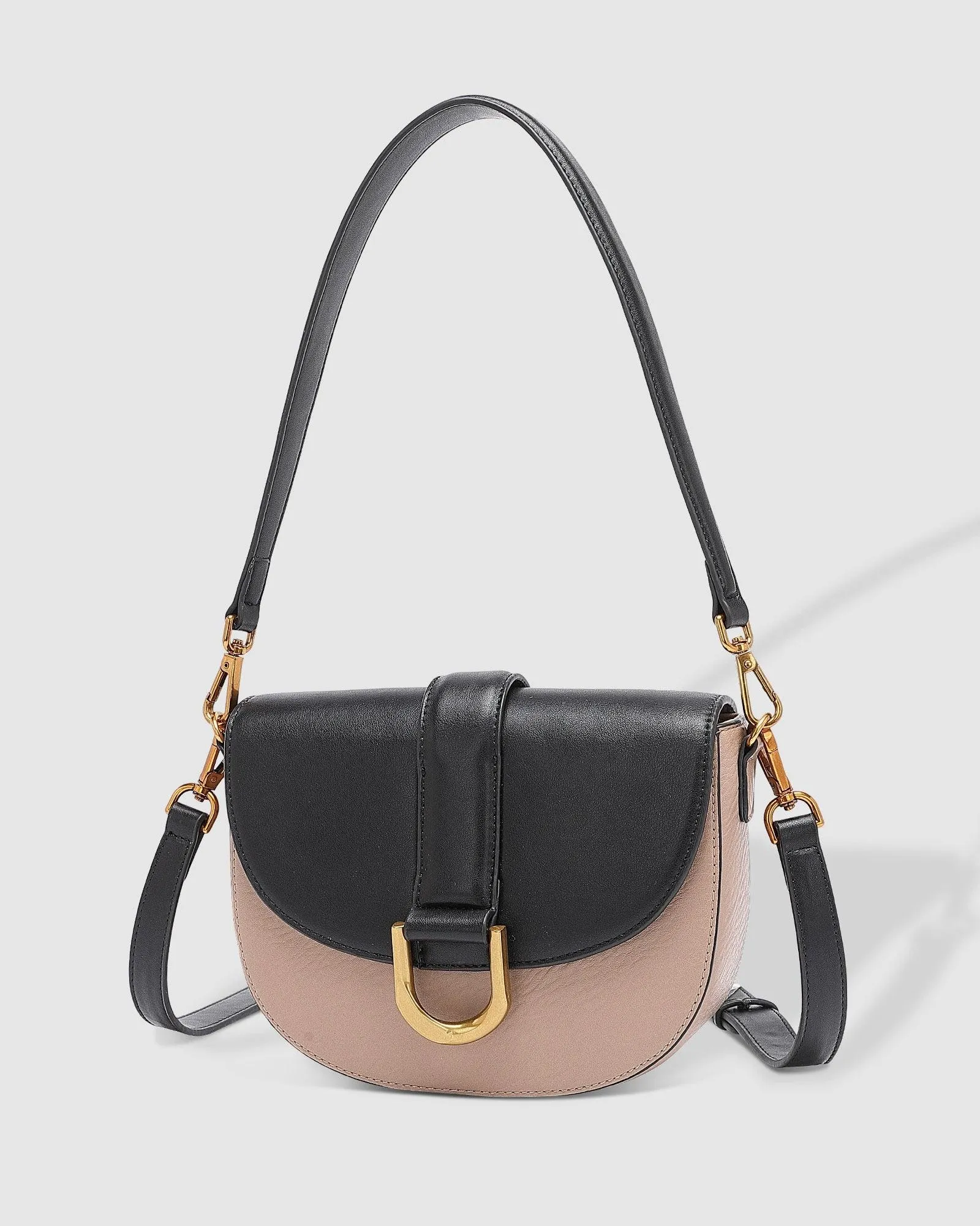 SCARLETT CROSSBODY BAG
