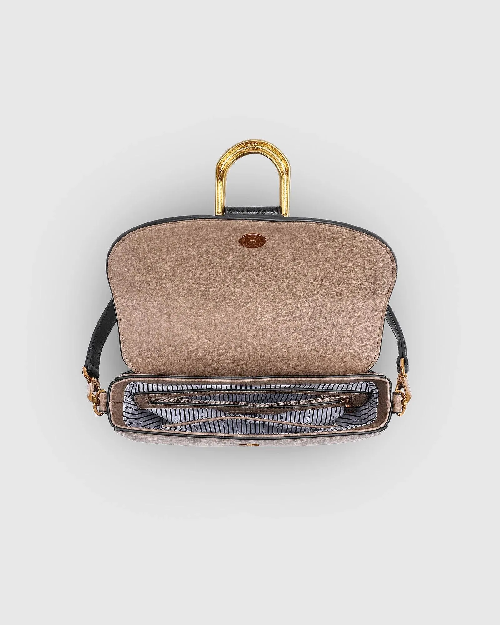 SCARLETT CROSSBODY BAG