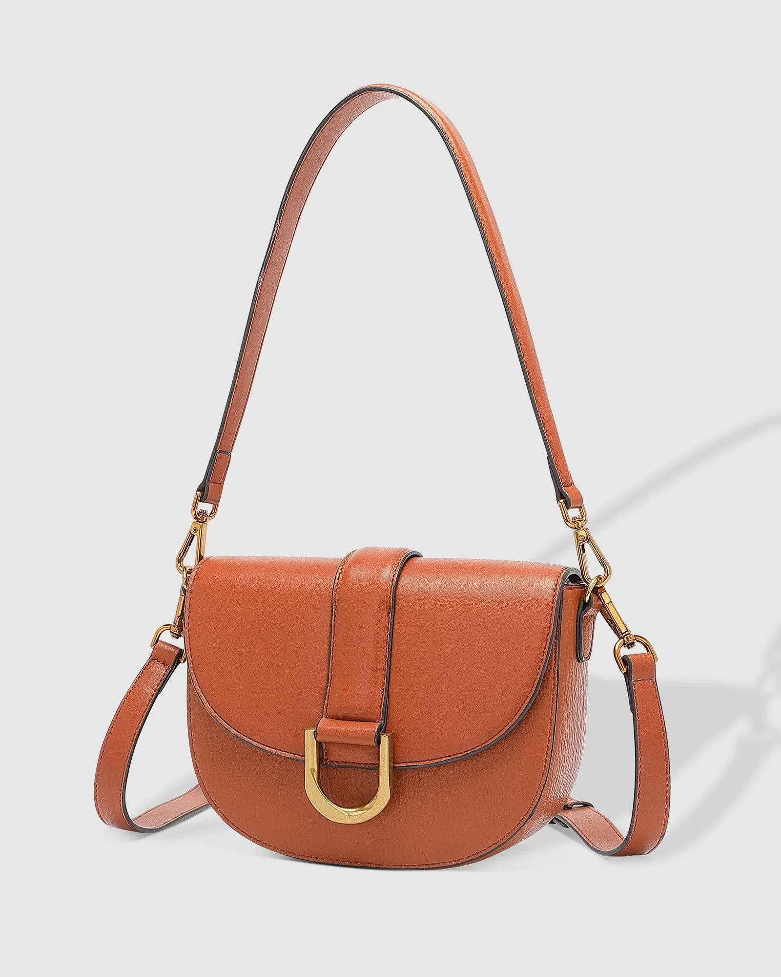 SCARLETT CROSSBODY BAG
