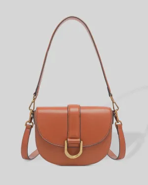 SCARLETT CROSSBODY BAG