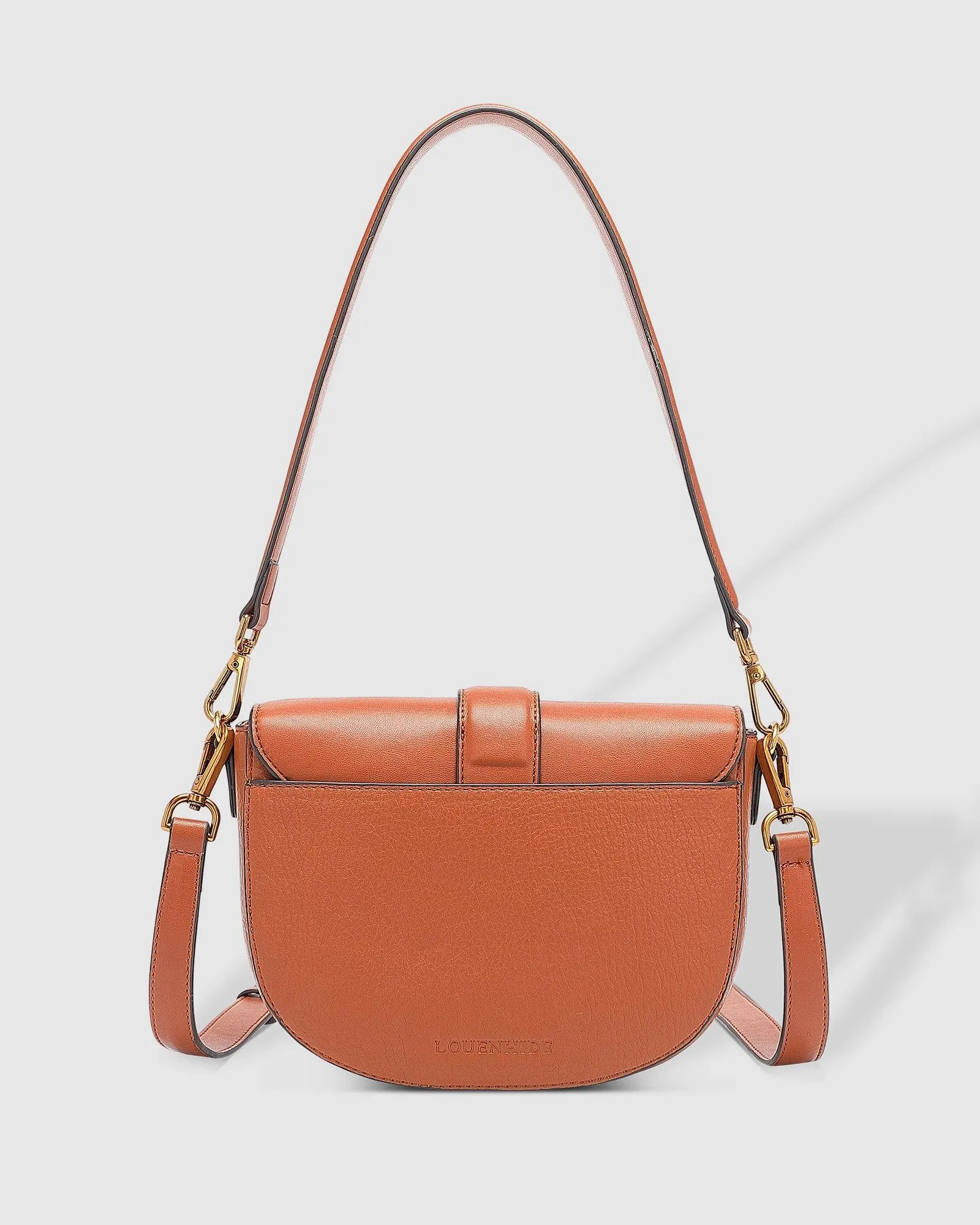 SCARLETT CROSSBODY BAG