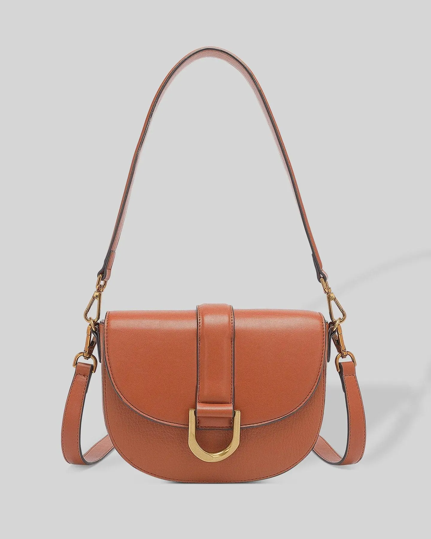 SCARLETT CROSSBODY BAG