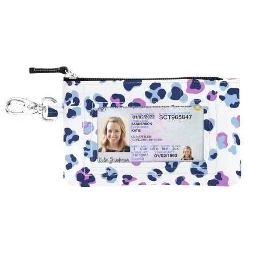 SCOUT - IDKase - You've Spot Mail
