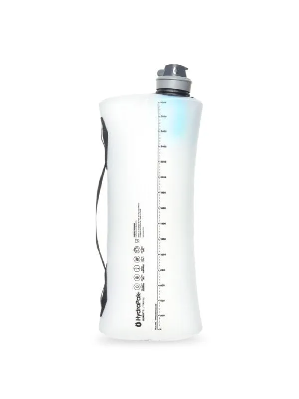 Seeker 3L Filter Kit