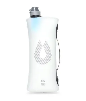 Seeker 3L Filter Kit