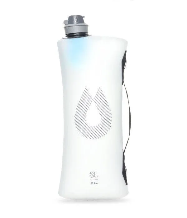 Seeker 3L Filter Kit