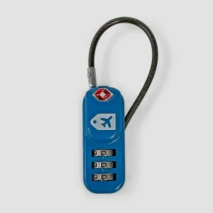 Tag Lock - Unit