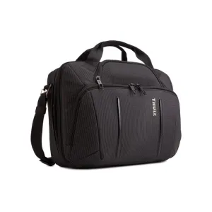 Thule Crossover 2 Laptop Bag 15.6" Black