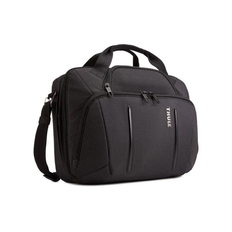 Thule Crossover 2 Laptop Bag 15.6" Black
