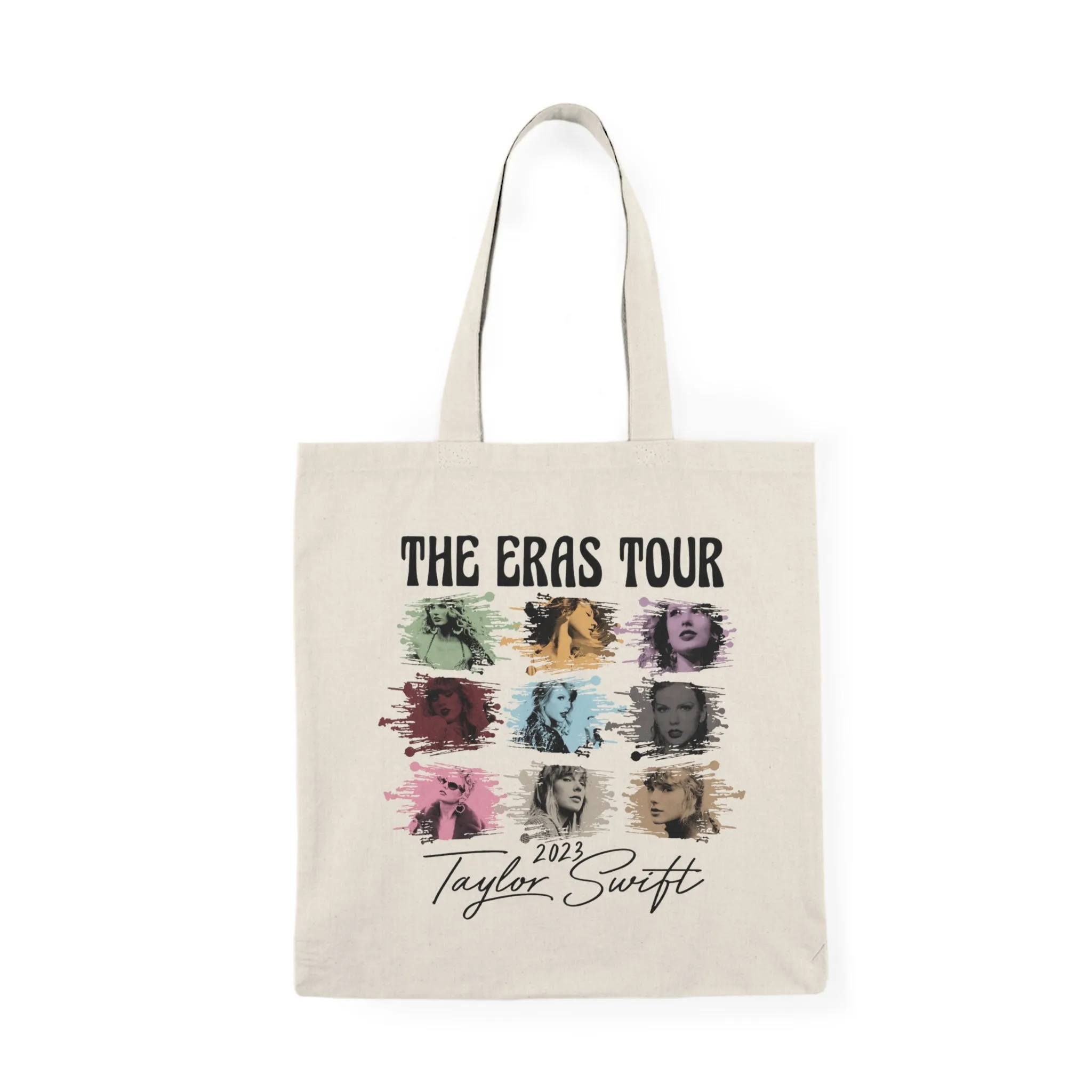 Tote Bag 230920409-Printify