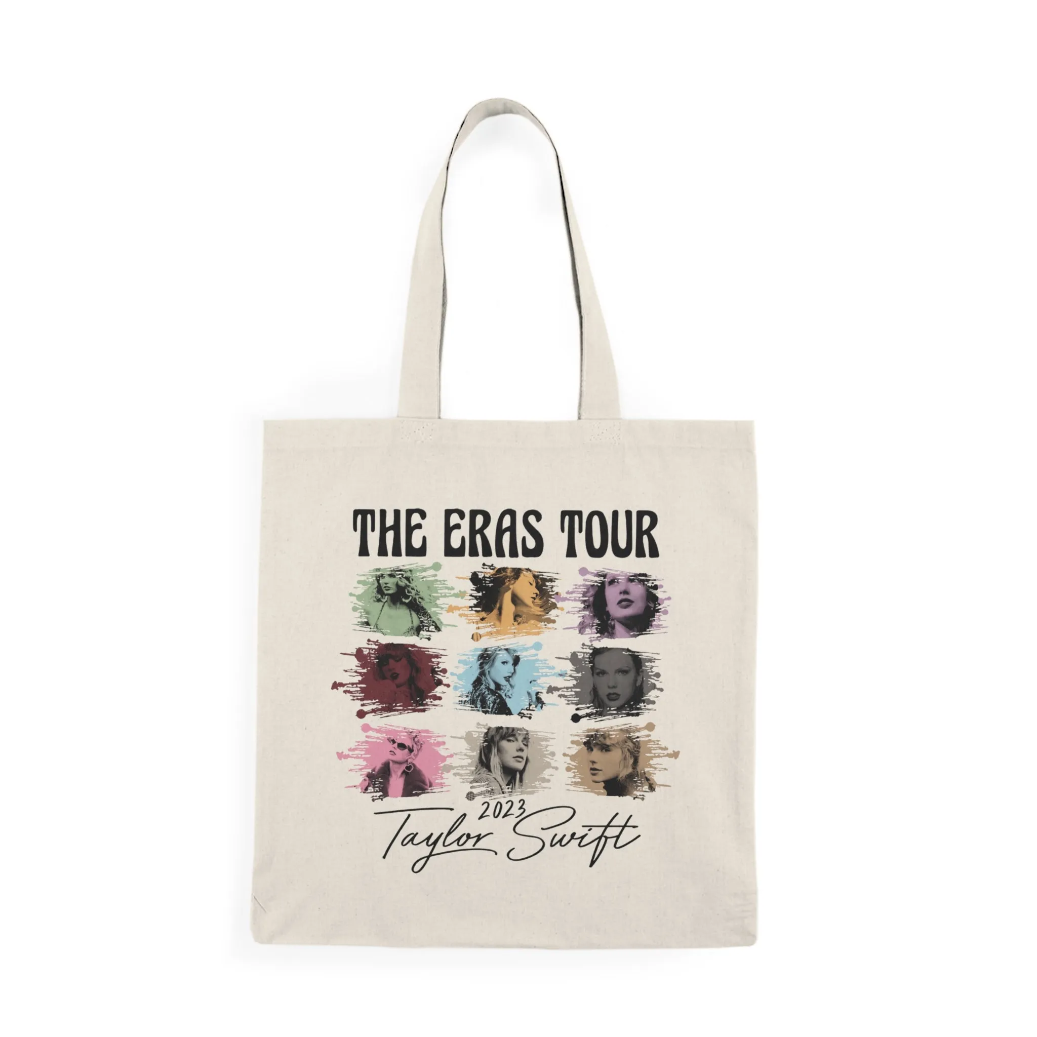 Tote Bag 230920409-Printify