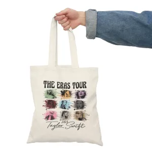 Tote Bag 230920409-Printify
