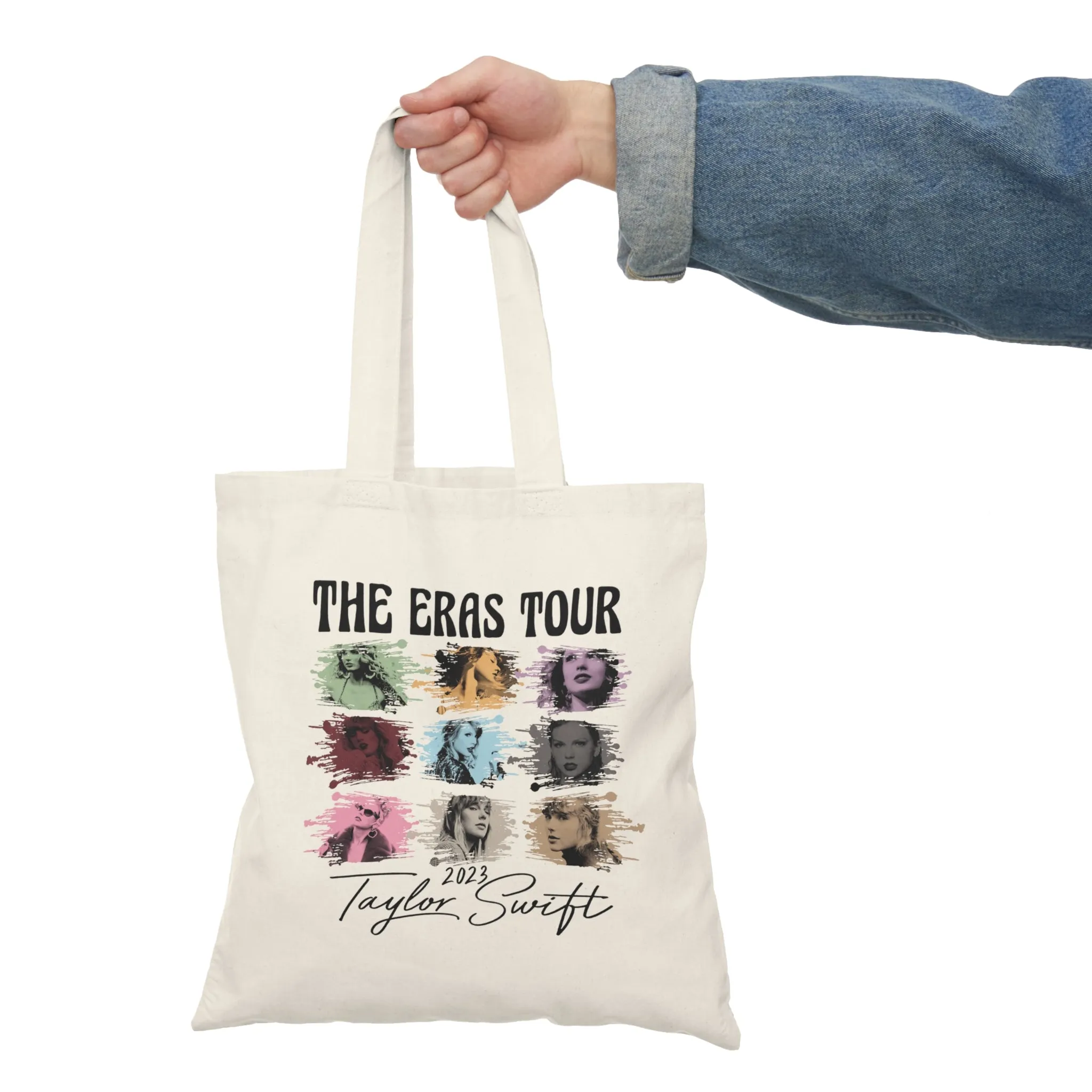 Tote Bag 230920409-Printify