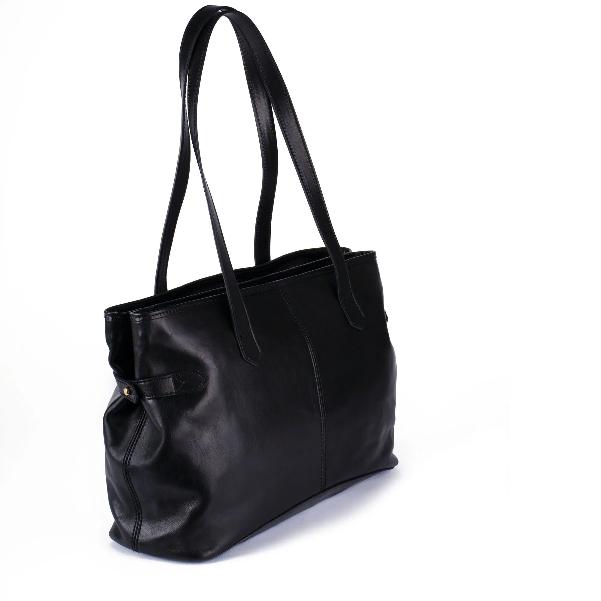 Twin Tote