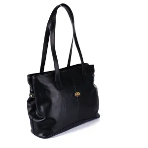 Twin Tote