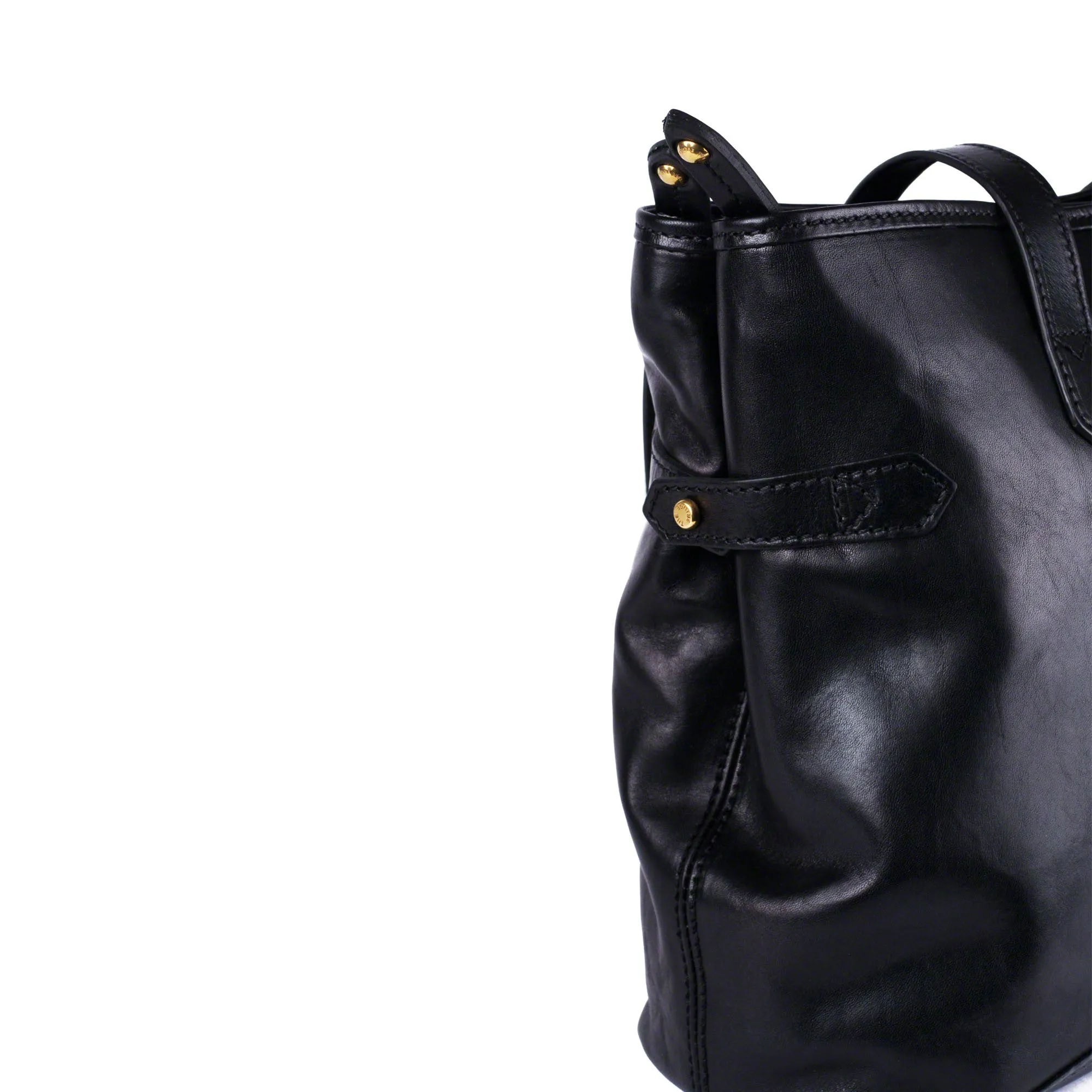 Twin Tote