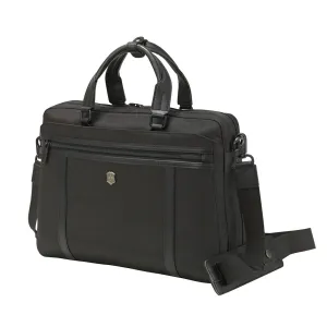 Victorinox Werks 2.0 Laptop Bag