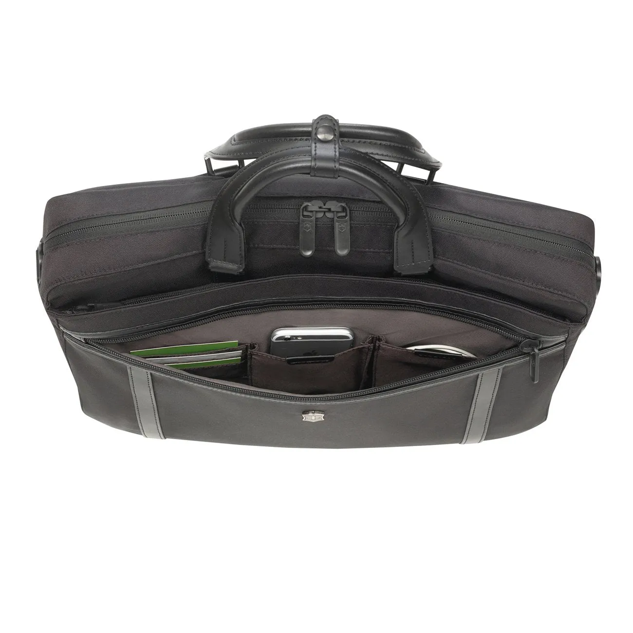 Victorinox Werks 2.0 Laptop Bag