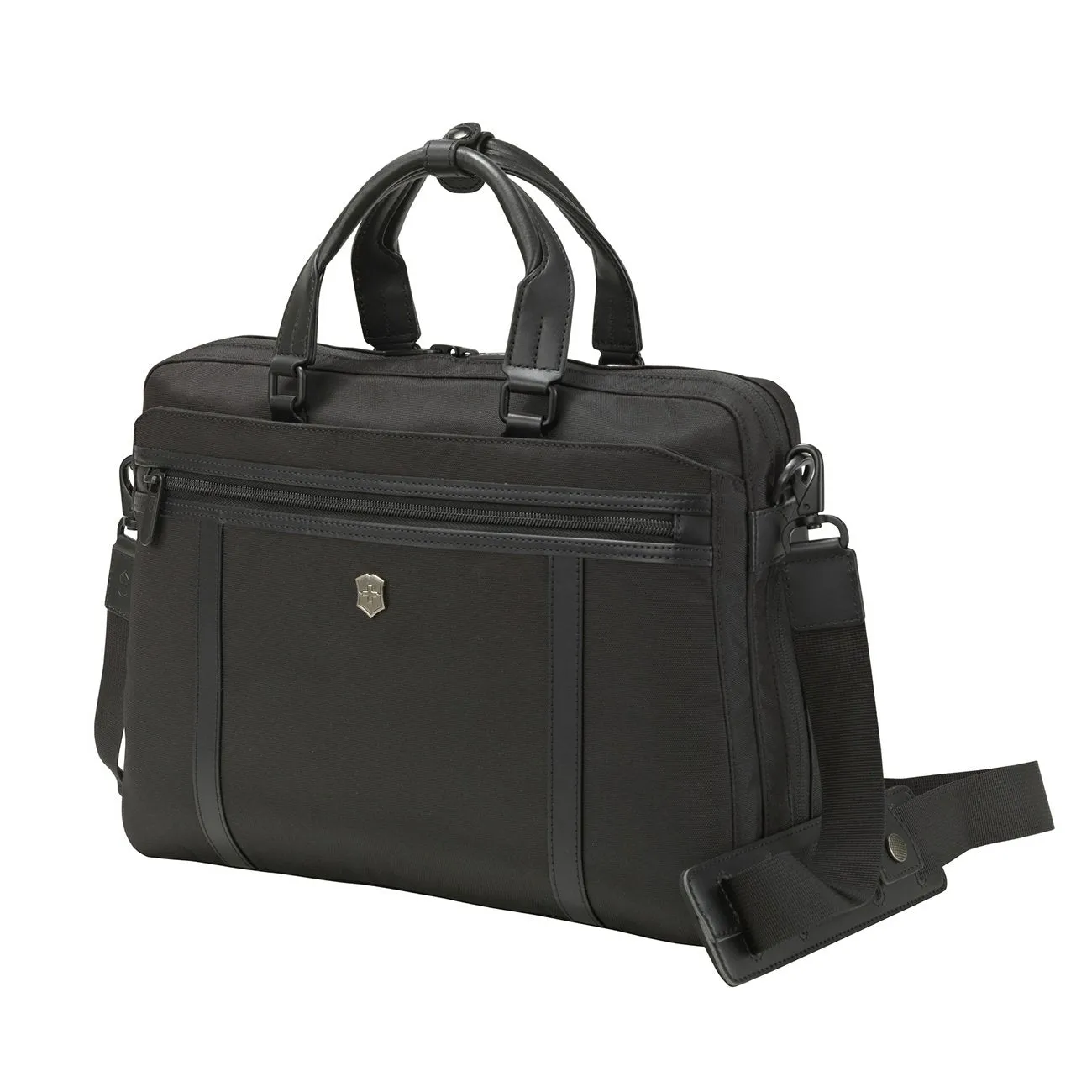 Victorinox Werks 2.0 Laptop Bag