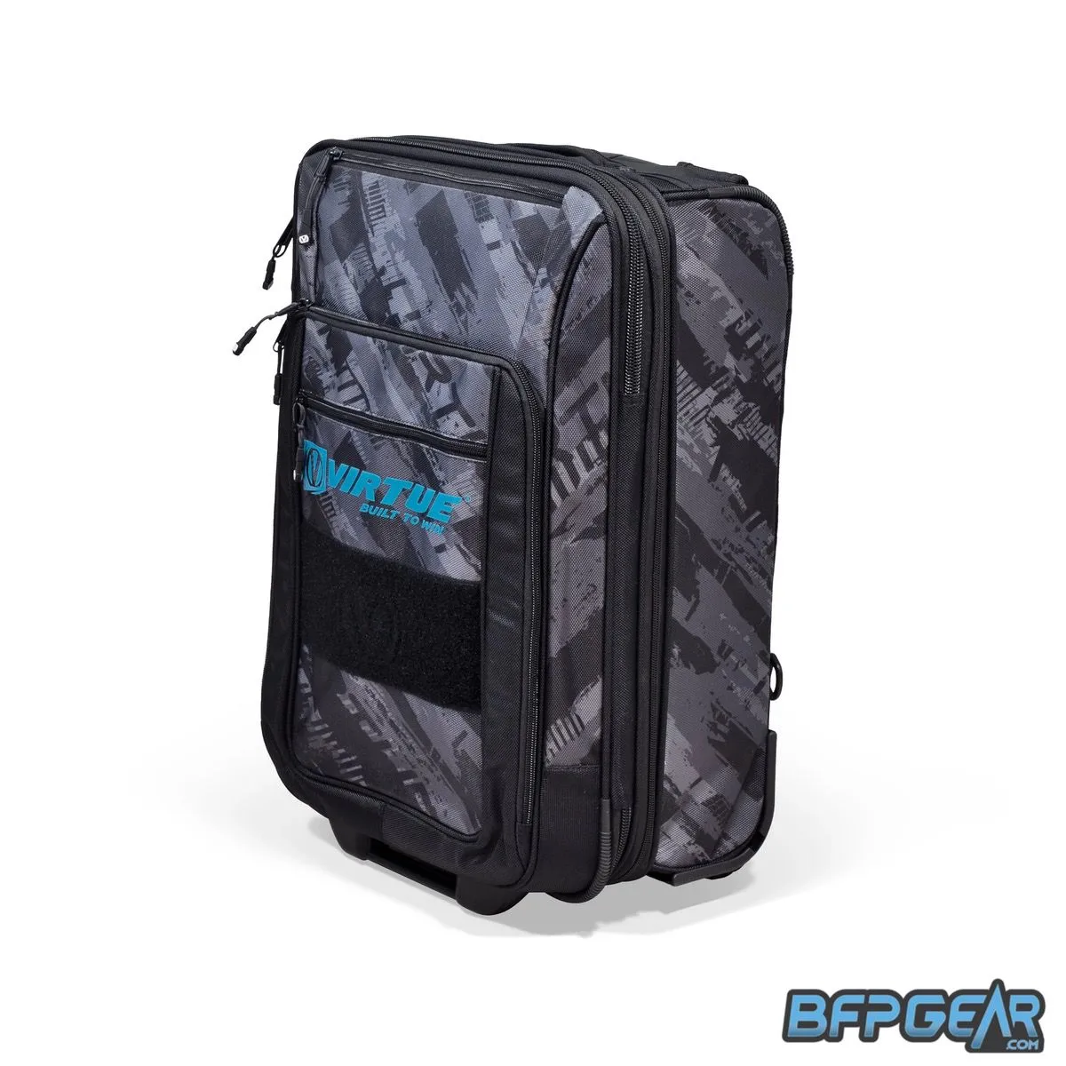 Virtue Mid Roller Gear Bag