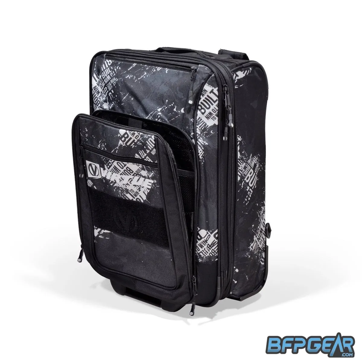 Virtue Mid Roller Gear Bag