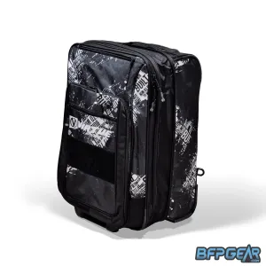 Virtue Mid Roller Gear Bag