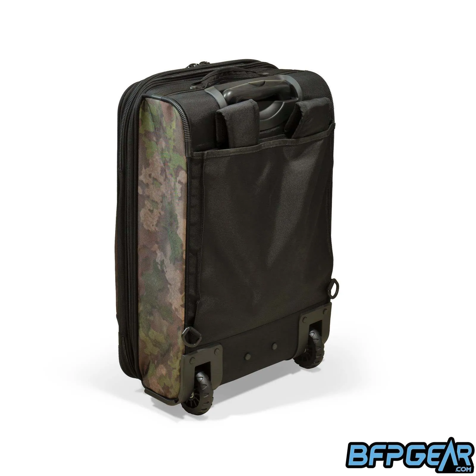 Virtue Mid Roller Gear Bag