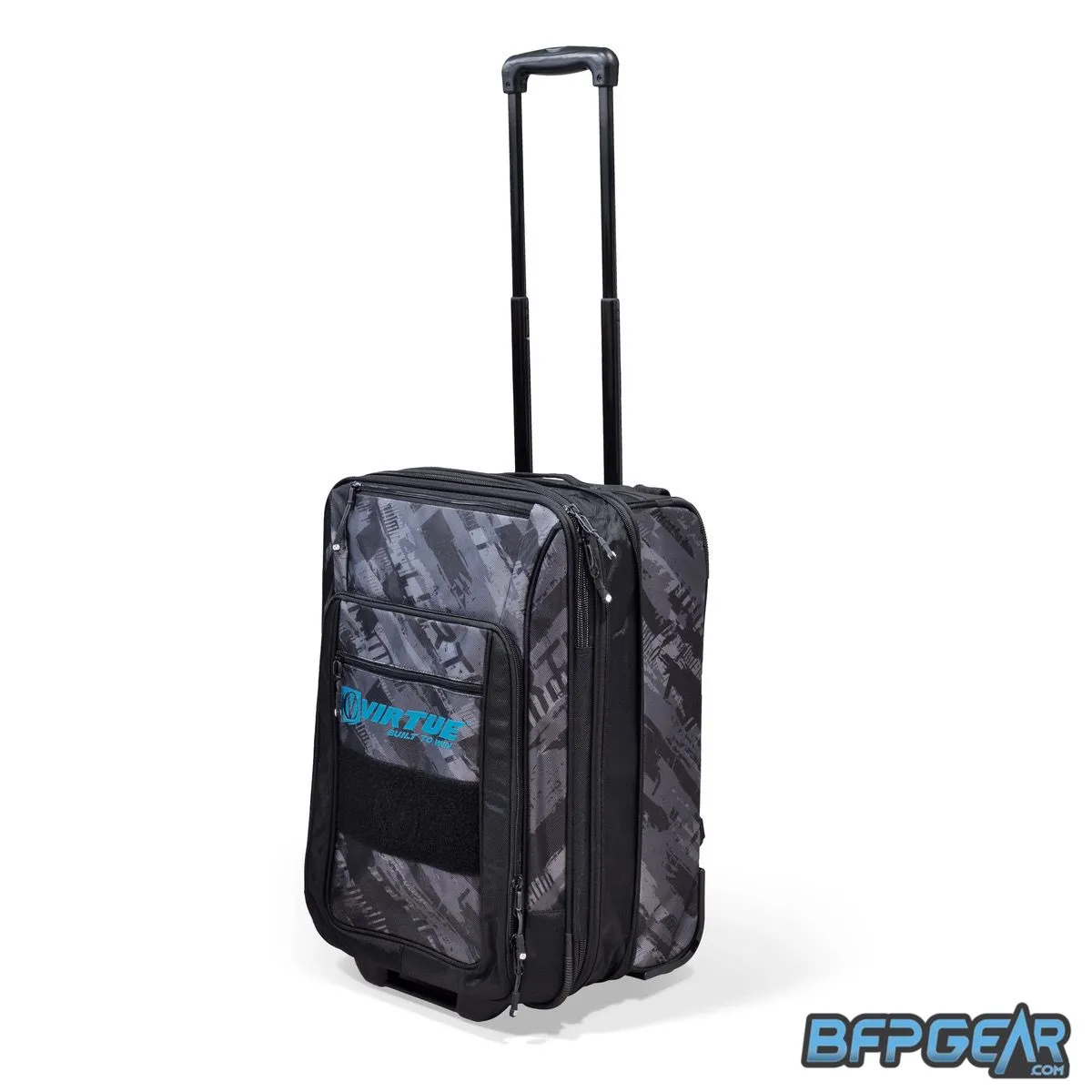 Virtue Mid Roller Gear Bag