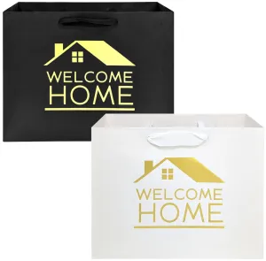 Welcome Home Gift Bags - Large