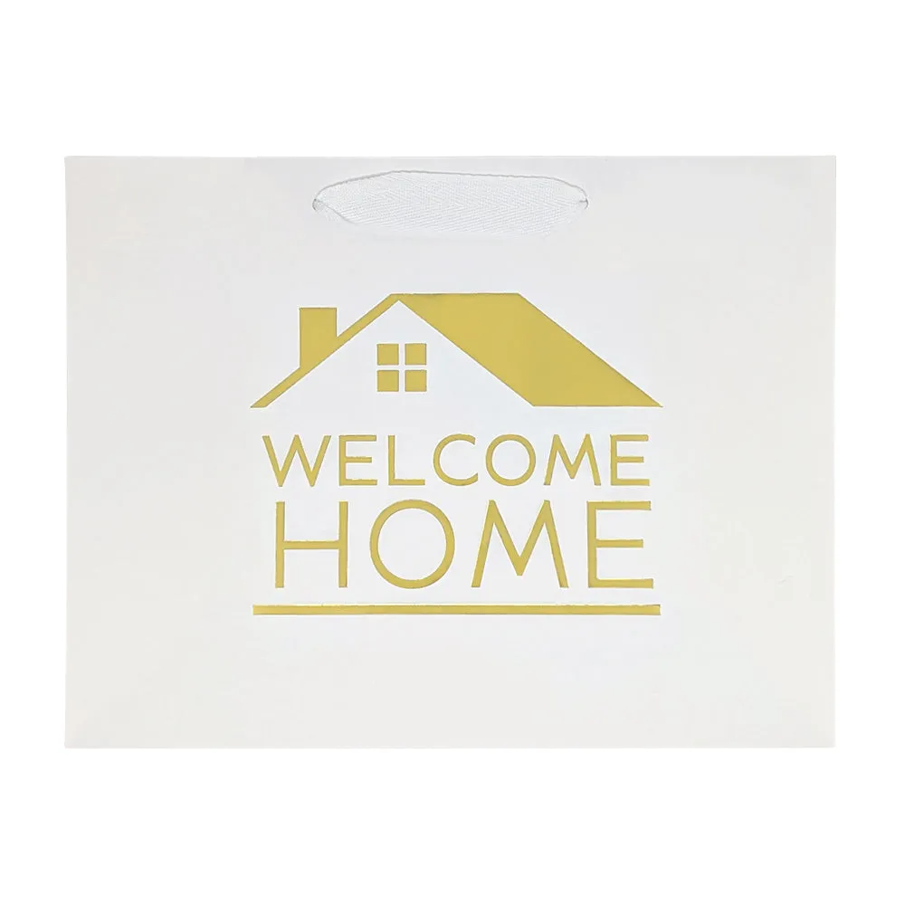 Welcome Home Gift Bags - Large