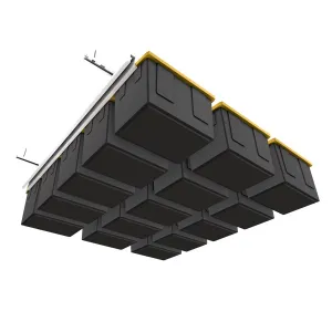 Wholesale Tote Slide Pro