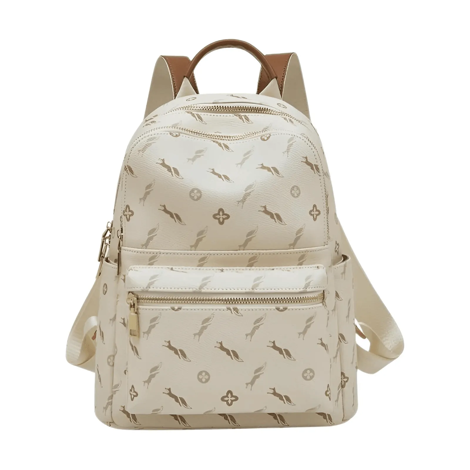 Women's Luxury Backpack
