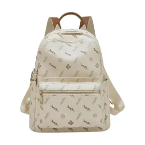 Women's Luxury Backpack