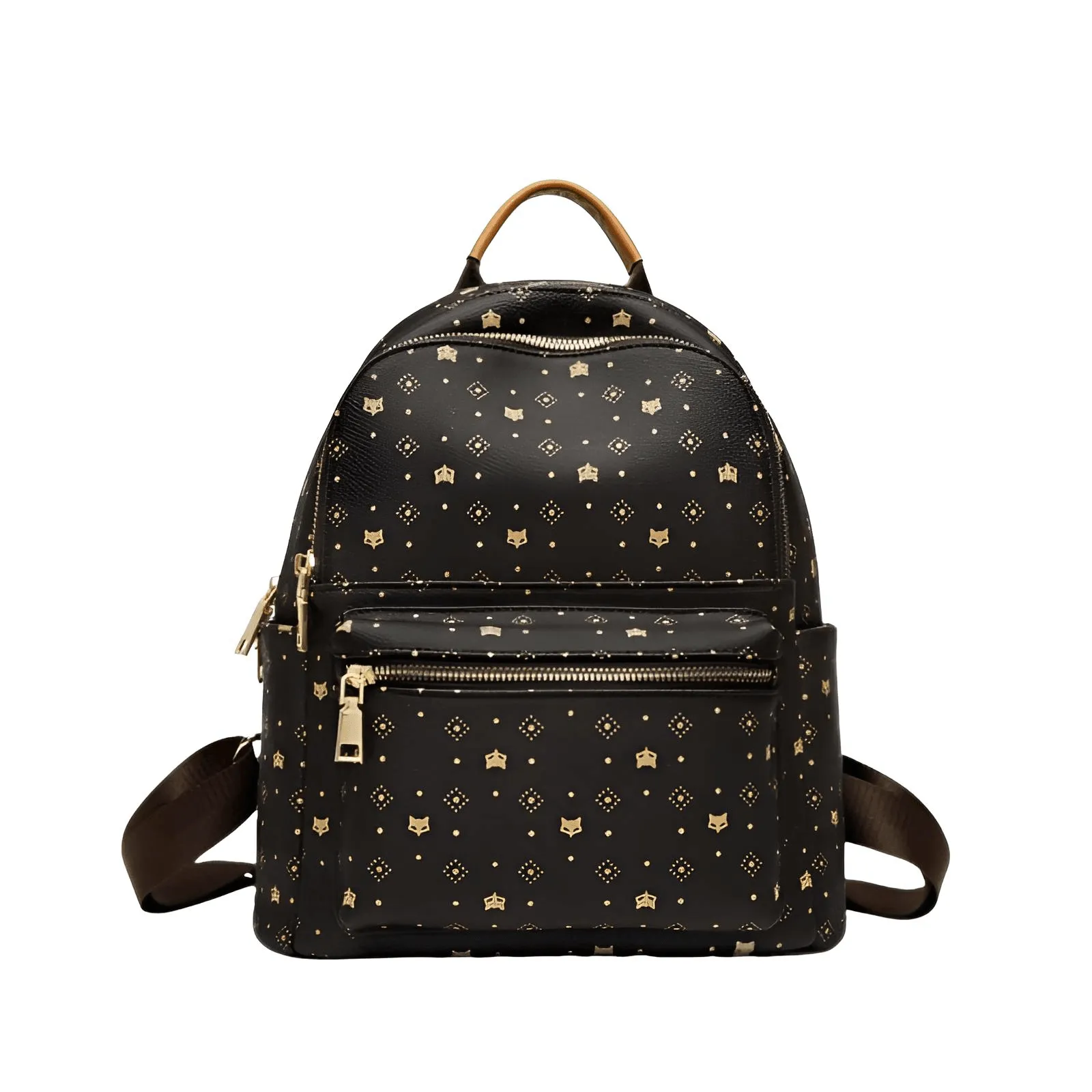 Women's Luxury Backpack
