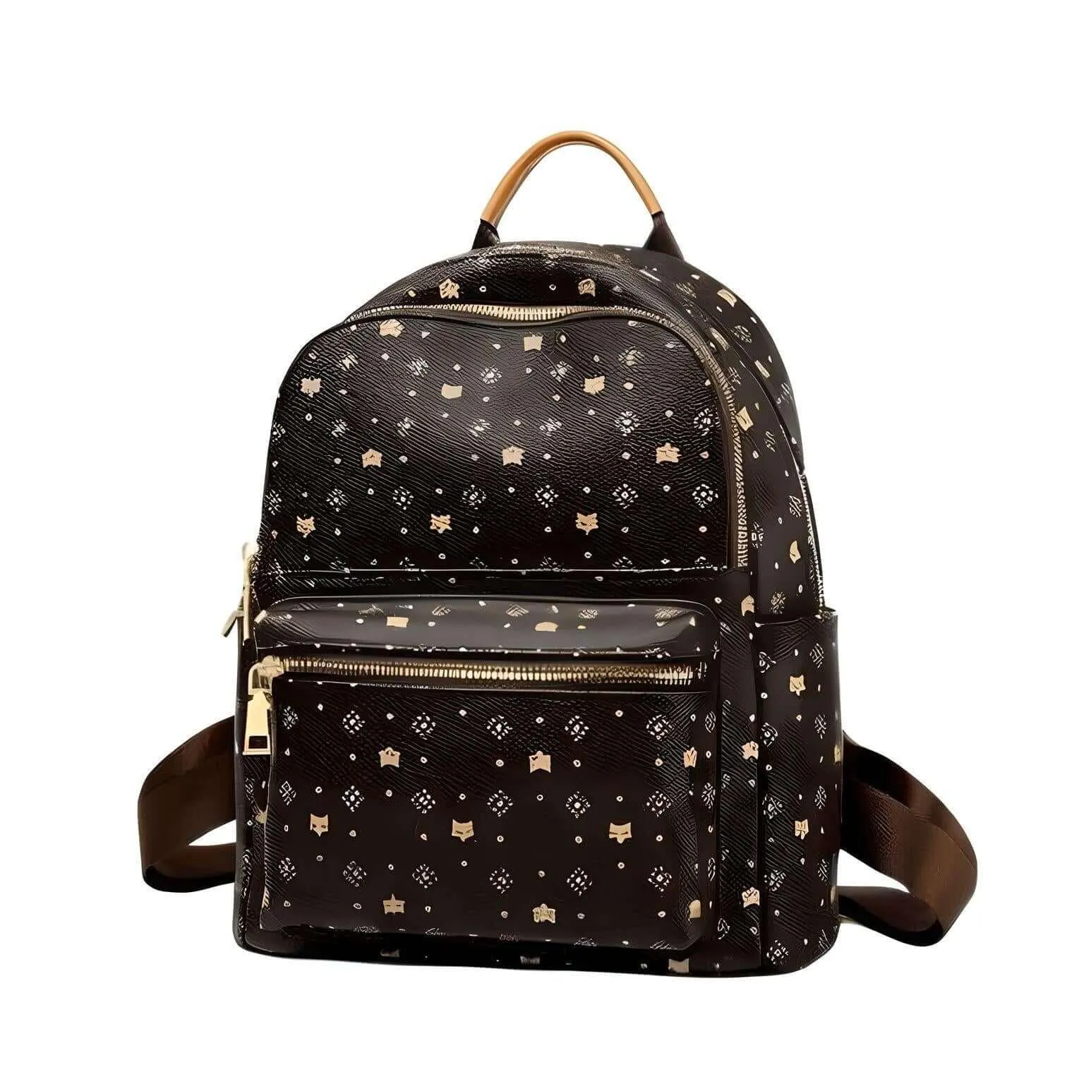 Women's Luxury Backpack