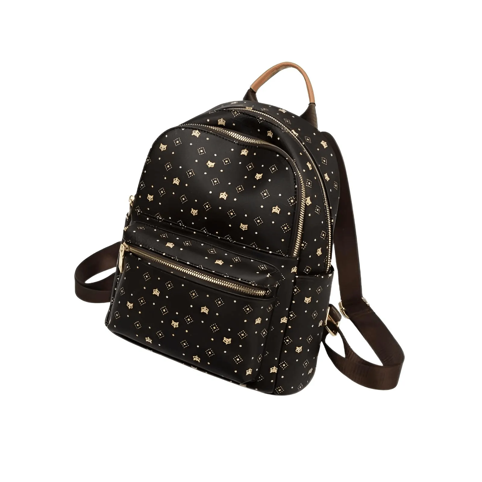 Women's Luxury Backpack