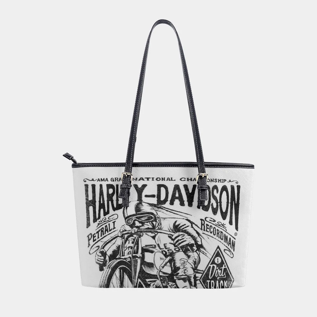 Women's Tote Bag | PU 261 Harley