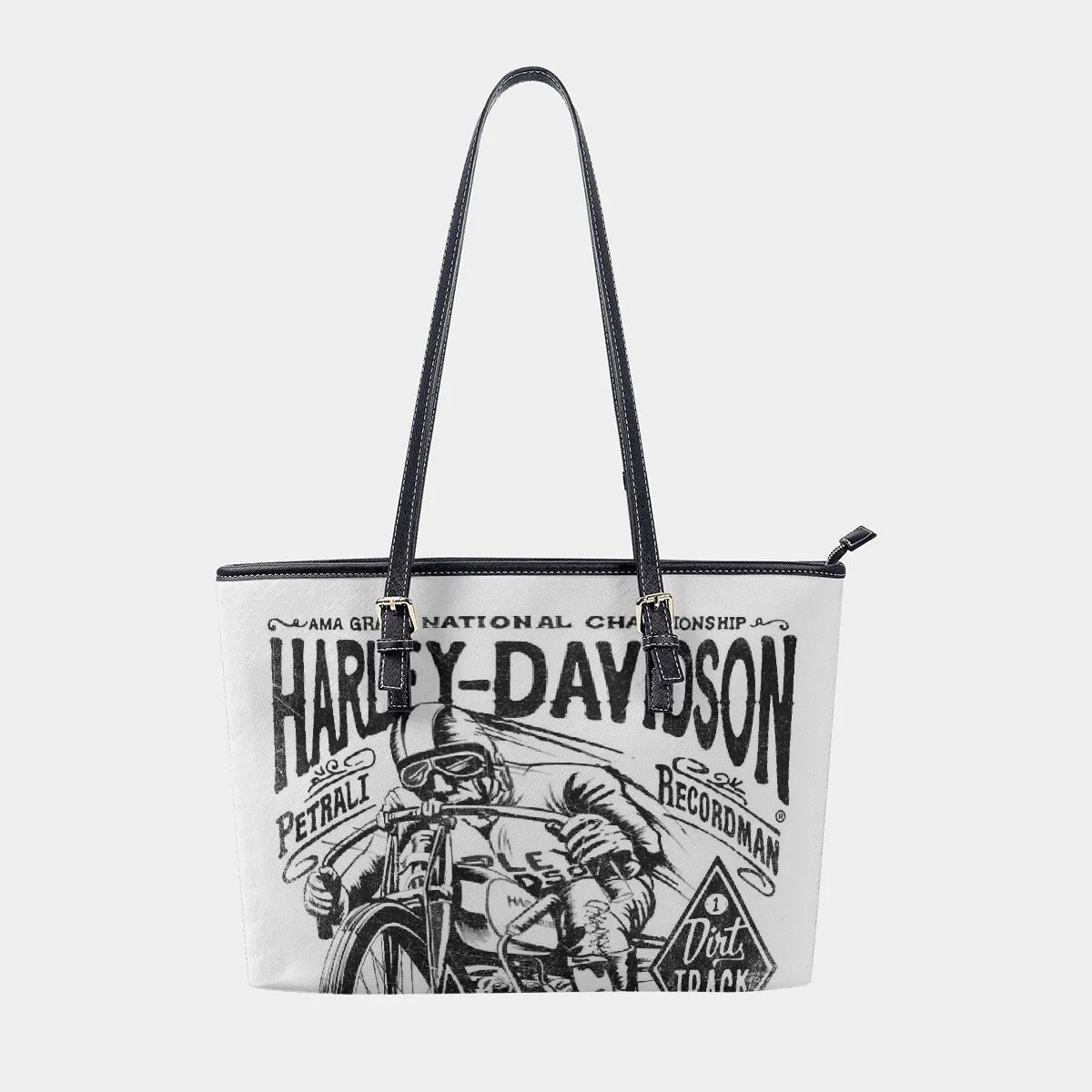 Women's Tote Bag | PU 261 Harley
