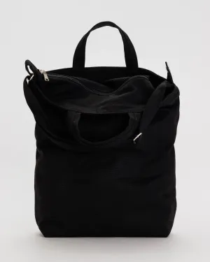 Zip Duck Bag
