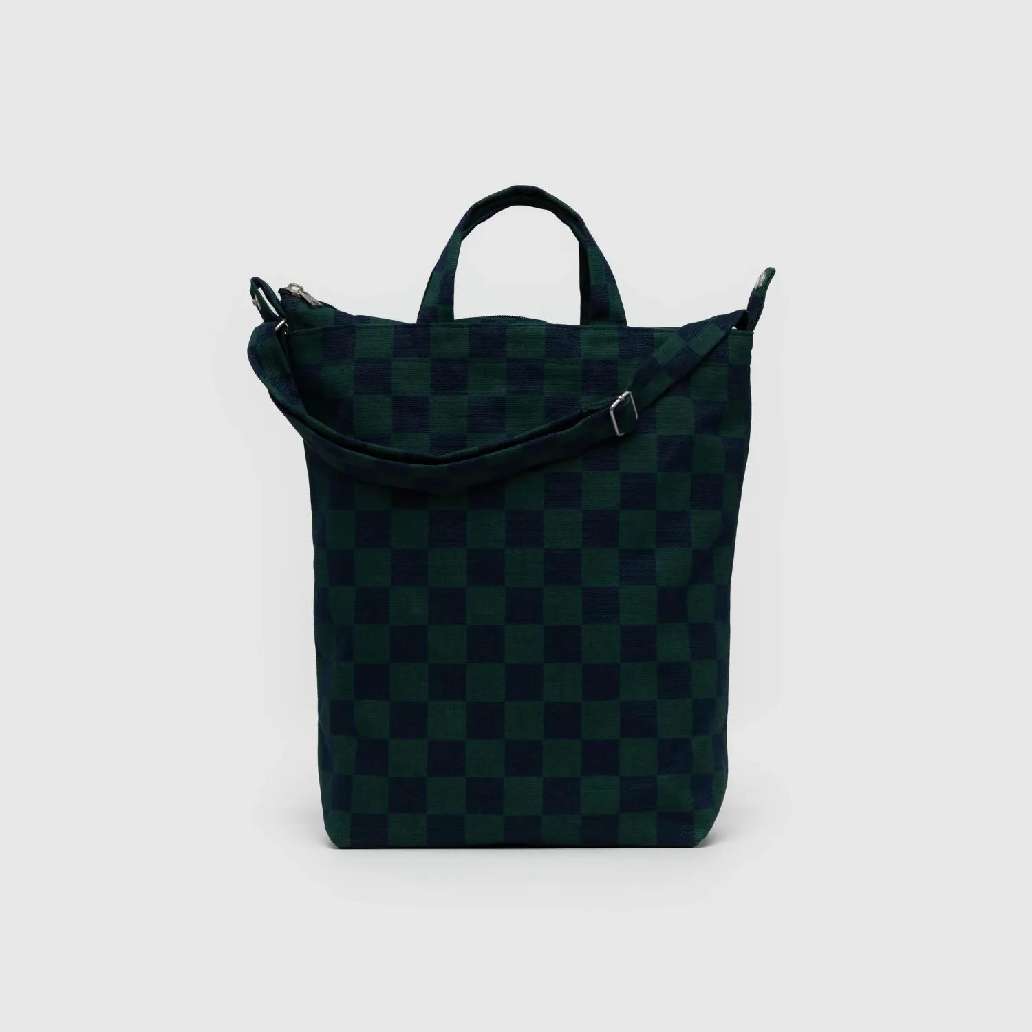 Zip Duck Bag