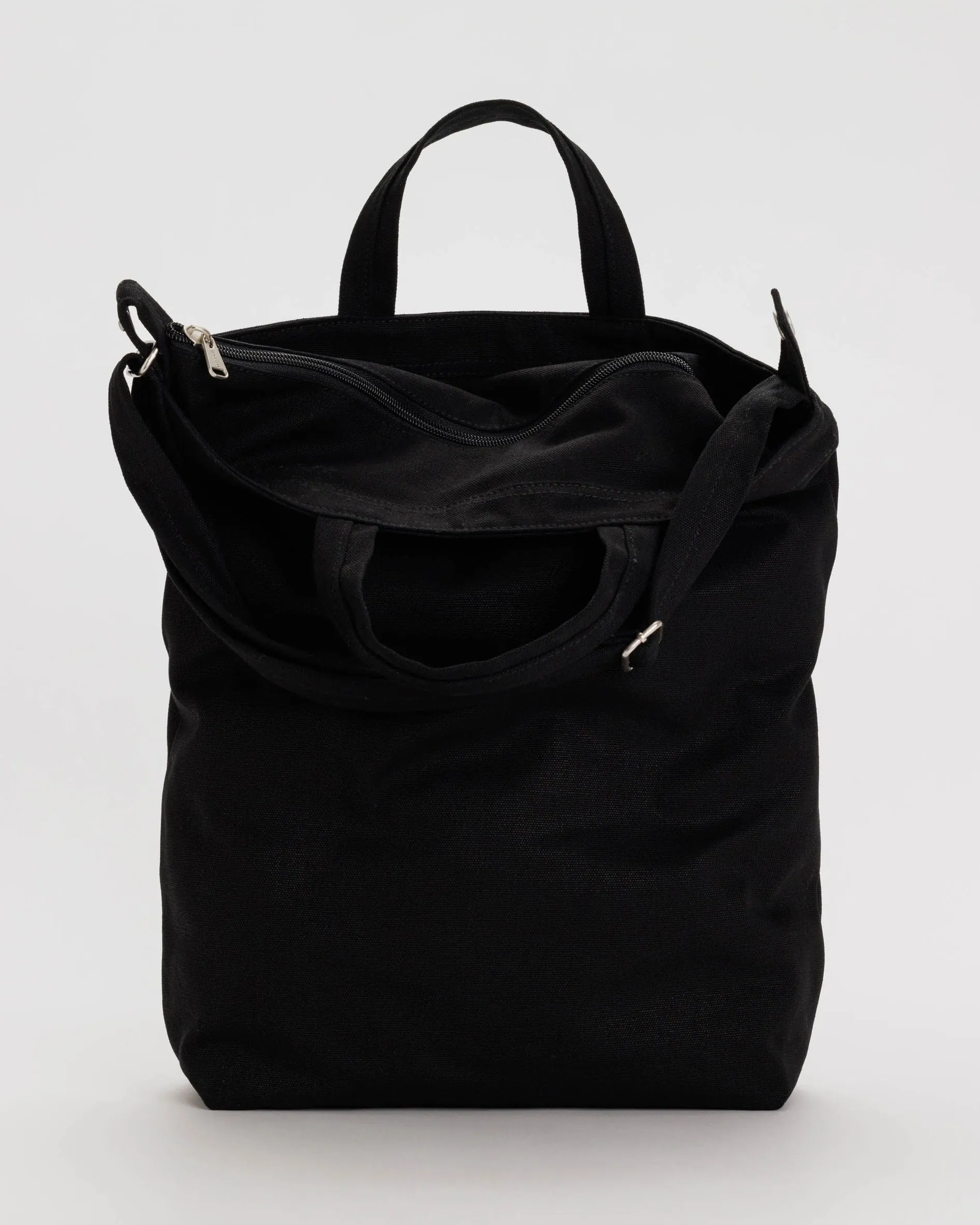 Zip Duck Bag